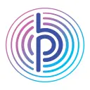 Pitney Bowes